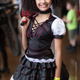 Illustration for article titled The Best Cosplay From Greater Austin Comic Con 2018
